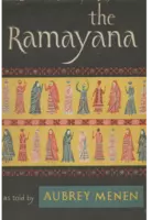 Rama Retold